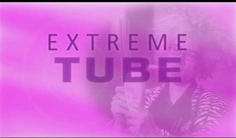 extreme tube|Extreme Porn Videos .